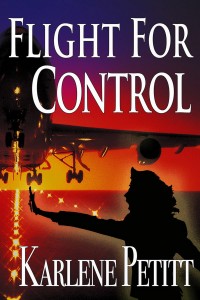 Flight for Control paints a brutally honest picture of the airline industry today.