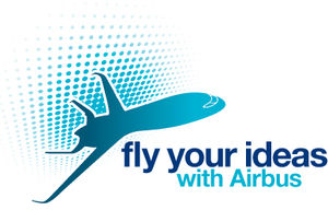 Fly your ideas